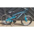 MuddyFox Idaho Mountain Bike